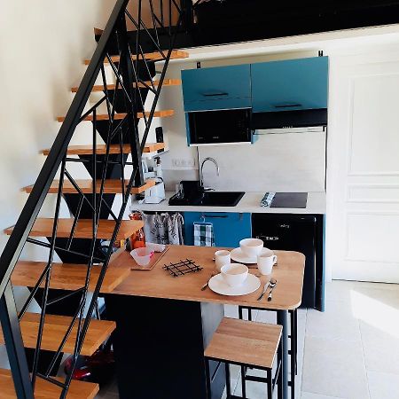 Le Cabanon Des Lavandes Entre Mont Ventoux Et Luberon ソー・ドゥ・ヴォクリューズ エクステリア 写真