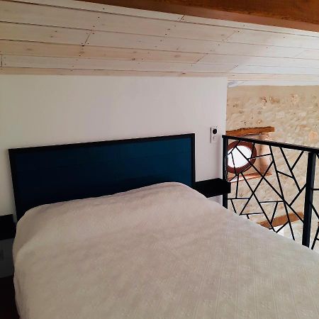 Le Cabanon Des Lavandes Entre Mont Ventoux Et Luberon ソー・ドゥ・ヴォクリューズ エクステリア 写真